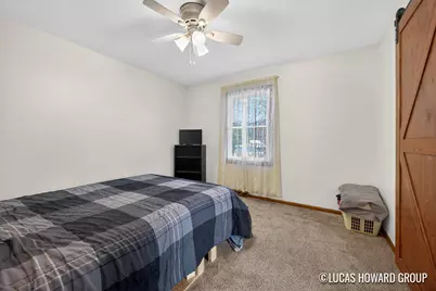 3658 Allegan Dam Road, Allegan, MI 49010 - Photo 18