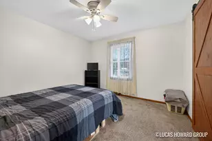 3658 Allegan Dam Rd, Allegan, MI 49010 - Photo 18