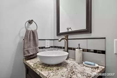 3658 Allegan Dam Road, Allegan, MI 49010 - Photo 26