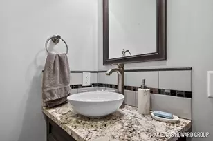 3658 Allegan Dam Rd, Allegan, MI 49010 - Photo 26