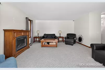 3658 Allegan Dam Road, Allegan, MI 49010 - Photo 16