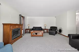 3658 Allegan Dam Rd, Allegan, MI 49010 - Photo 16