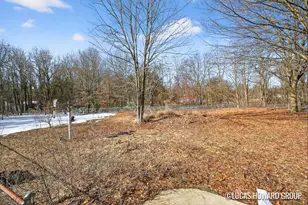 3658 Allegan Dam Rd, Allegan, MI 49010 - Photo 40