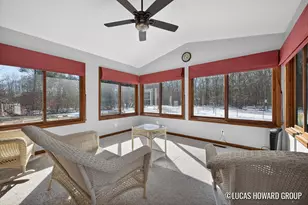 3658 Allegan Dam Rd, Allegan, MI 49010 - Photo 4