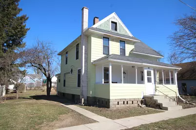 114 W Park Street, Vicksburg, MI 49097 - Photo 2