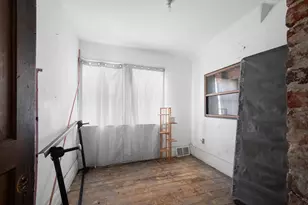 4181 Concord Ave, Detroit, MI 48207 - Photo 14