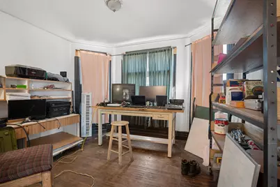 4181 Concord Avenue, Detroit, MI 48207 - Photo 4