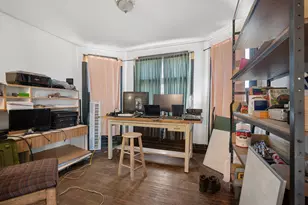 4181 Concord Ave, Detroit, MI 48207 - Photo 4