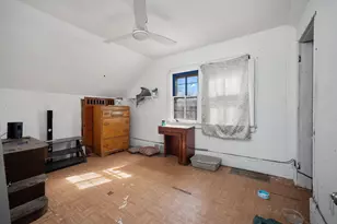 4181 Concord Ave, Detroit, MI 48207 - Photo 12