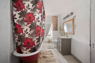 4181 Concord Ave, Detroit, MI 48207 - Photo 10