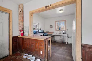 4181 Concord Ave, Detroit, MI 48207 - Photo 8