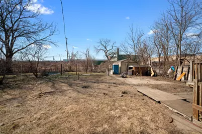 4181 Concord Avenue, Detroit, MI 48207 - Photo 20