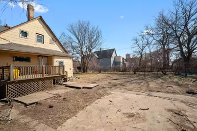 4181 Concord Avenue, Detroit, MI 48207 - Photo 22