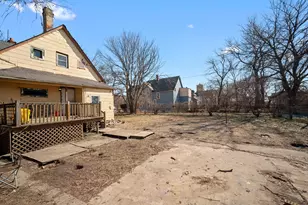 4181 Concord Ave, Detroit, MI 48207 - Photo 22