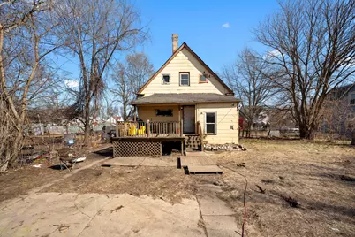 4181 Concord Avenue, Detroit, MI 48207 - Photo 18