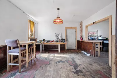 4181 Concord Avenue, Detroit, MI 48207 - Photo 6