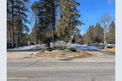 9086 Forest Pines Drive, Mecosta, MI 49332 - Photo 1