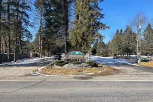 9086 Forest Pines Drive, Mecosta, MI 49332 - Photo 1