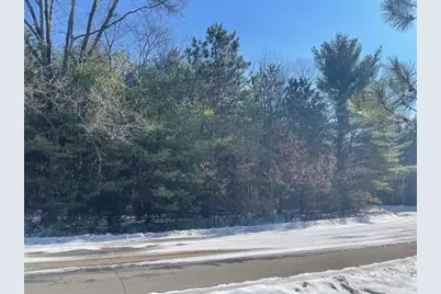 9086 Forest Pines Drive, Mecosta, MI 49332 - Photo 4