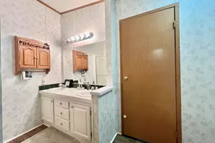 5482 Circle Dr, Reading, MI 49274 - Photo 56