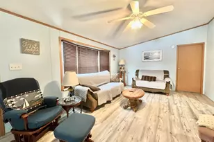 5482 Circle Dr, Reading, MI 49274 - Photo 38