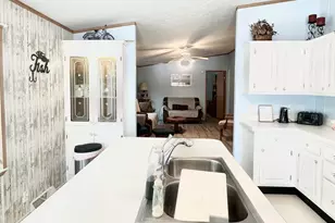 5482 Circle Dr, Reading, MI 49274 - Photo 34
