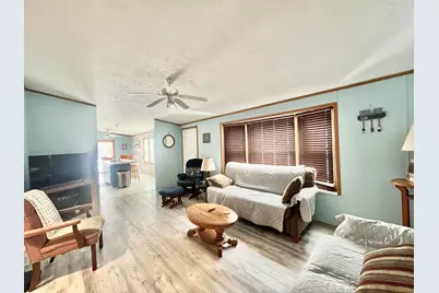 5482 Circle Drive, Reading, MI 49274 - Photo 38