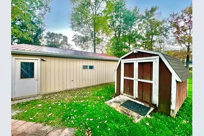 5482 Circle Drive, Reading, MI 49274 - Photo 16