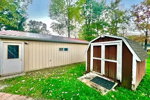 5482 Circle Dr, Reading, MI 49274 - Photo 16