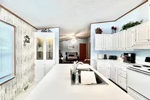 5482 Circle Dr, Reading, MI 49274 - Photo 30