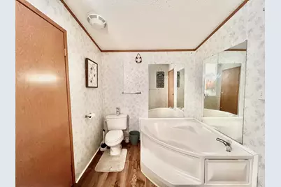 5482 Circle Drive, Reading, MI 49274 - Photo 58