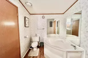 5482 Circle Dr, Reading, MI 49274 - Photo 58