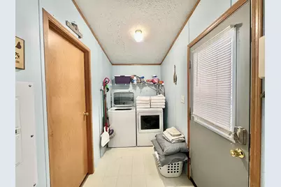 5482 Circle Drive, Reading, MI 49274 - Photo 62