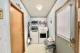 5482 Circle Dr, Reading, MI 49274 - Photo 62