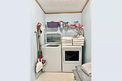 5482 Circle Drive, Reading, MI 49274 - Photo 60