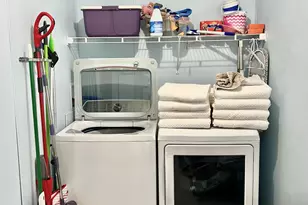 5482 Circle Dr, Reading, MI 49274 - Photo 60