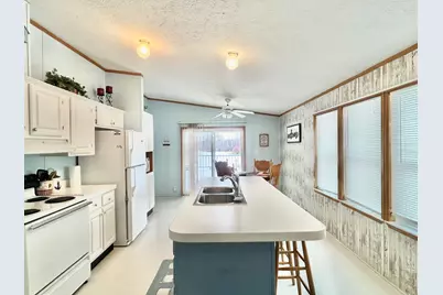 5482 Circle Drive, Reading, MI 49274 - Photo 22