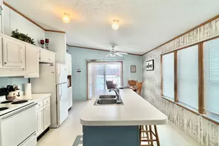 5482 Circle Dr, Reading, MI 49274 - Photo 22