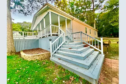 5482 Circle Drive, Reading, MI 49274 - Photo 12