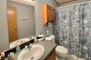 5482 Circle Dr, Reading, MI 49274 - Photo 42