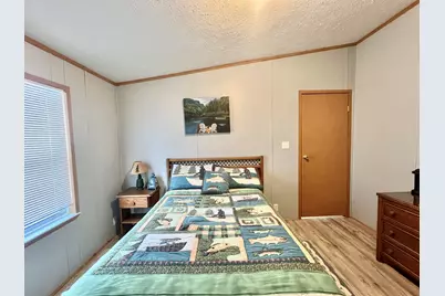 5482 Circle Drive, Reading, MI 49274 - Photo 46