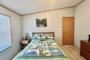 5482 Circle Dr, Reading, MI 49274 - Photo 46