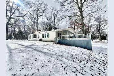 5482 Circle Drive, Reading, MI 49274 - Photo 56