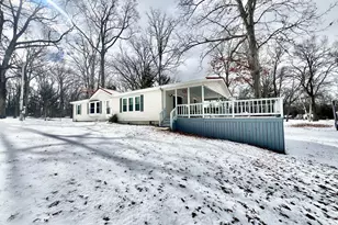 5482 Circle Dr, Reading, MI 49274 - Photo 56