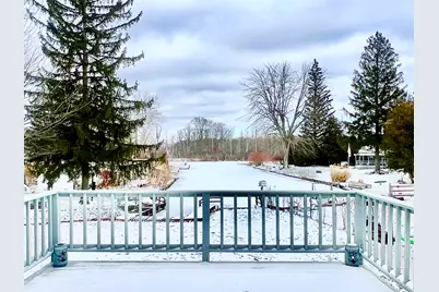 5482 Circle Drive, Reading, MI 49274 - Photo 2