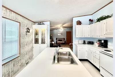 5482 Circle Drive, Reading, MI 49274 - Photo 24