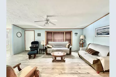 5482 Circle Drive, Reading, MI 49274 - Photo 36