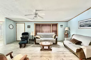 5482 Circle Dr, Reading, MI 49274 - Photo 36