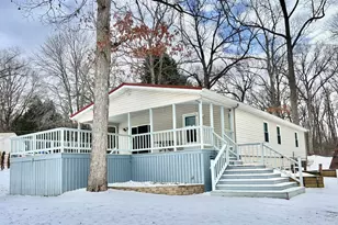 5482 Circle Dr, Reading, MI 49274 - Photo 8