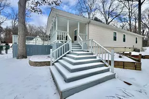 5482 Circle Dr, Reading, MI 49274 - Photo 12